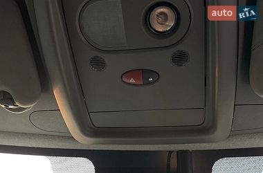 Грузовой фургон Renault Master 2015 в Киеве фото 22 Грузовой фургон Renault Master 2015 в Киеве