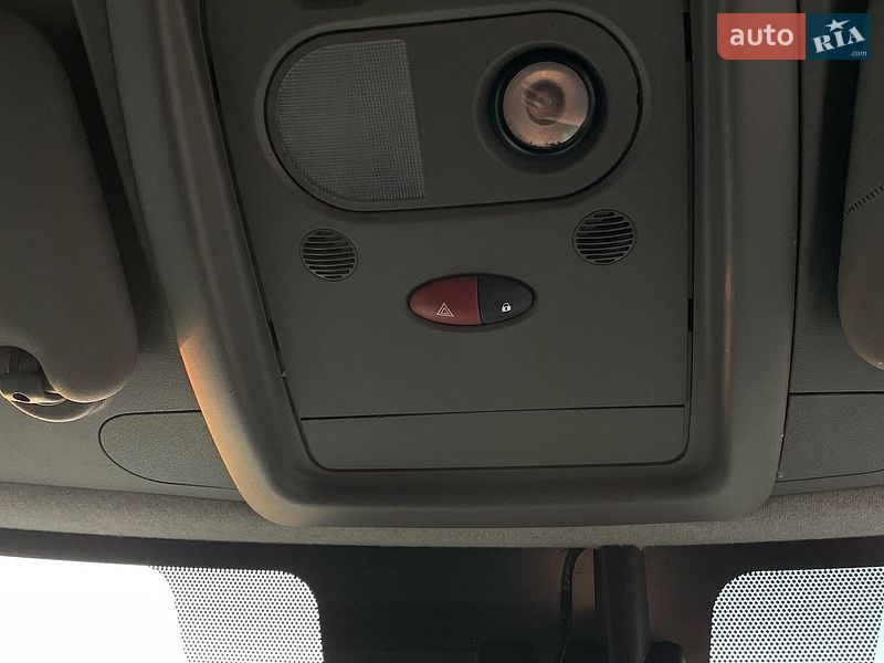 Грузовой фургон Renault Master 2015 в Киеве фото 22 Грузовой фургон Renault Master 2015 в Киеве