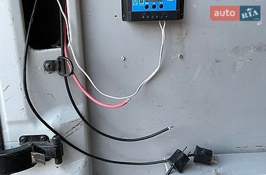 Грузовой фургон Renault Master 2015 в Киеве фото 33 Грузовой фургон Renault Master 2015 в Киеве