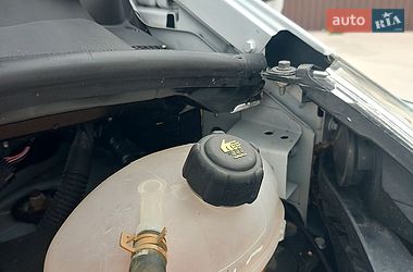 Грузовой фургон Renault Master 2019 в Млинове фото 37 Грузовой фургон Renault Master 2019 в Млинове