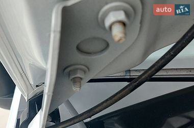 Грузовой фургон Renault Master 2019 в Млинове фото 39 Грузовой фургон Renault Master 2019 в Млинове