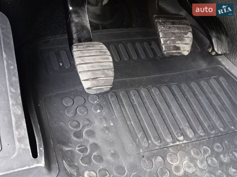 Тентованый Renault Master 2019 в Ковеле