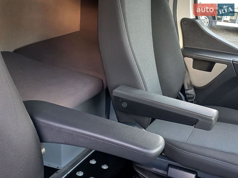 Тентованый Renault Master 2019 в Ковеле