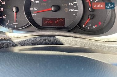 Пікап Renault Master 2016 в Мукачевому фото 16 Пікап Renault Master 2016 в Мукачевому
