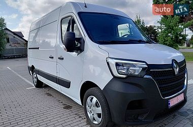 renault master 2022 в Ивано-Франковск от про продавца Любомир renault master 2022 в Ивано-Франковск от профессионального продавца Любомир