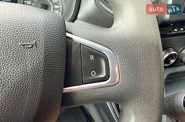 Грузовой фургон Renault Master 2023 в Киеве