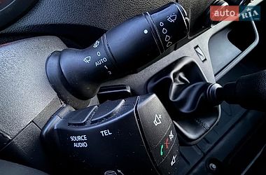 Вантажний фургон Renault Master 2021 в Дніпрі