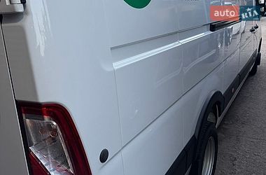 Вантажний фургон Renault Master 2023 в Долинській фото 5 Вантажний фургон Renault Master 2023 в Долинській