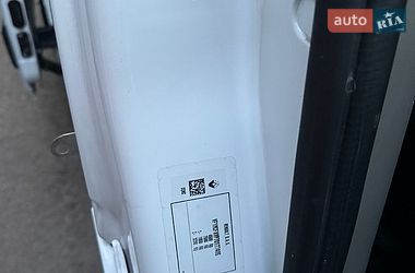 Вантажний фургон Renault Master 2023 в Долинській фото 15 Вантажний фургон Renault Master 2023 в Долинській