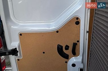 Вантажний фургон Renault Master 2023 в Долинській фото 16 Вантажний фургон Renault Master 2023 в Долинській