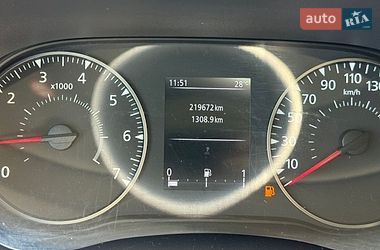Грузовой фургон Renault Master 2022 в Умани