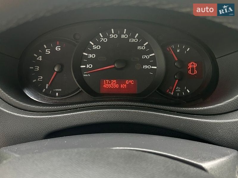 Рефрижератор Renault Master 2018 в Ковеле фото 14 Рефрижератор Renault Master 2018 в Ковеле