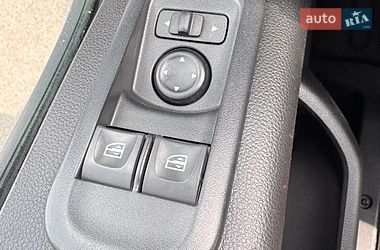 Грузовой фургон Renault Master 2022 в Киеве фото 29 Грузовой фургон Renault Master 2022 в Киеве
