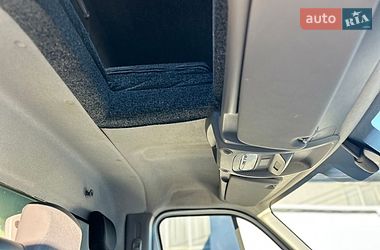 Тентованый Renault Master 2022 в Хусте фото 31 Тентованый Renault Master 2022 в Хусте