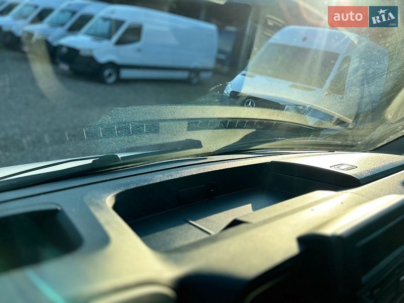 Тентованый Renault Master 2022 в Хусте фото 38 Тентованый Renault Master 2022 в Хусте
