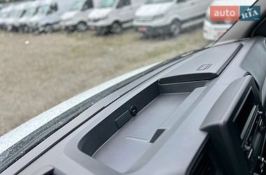 Грузовой фургон Renault Master 2024 в Хусте фото 47 Грузовой фургон Renault Master 2024 в Хусте