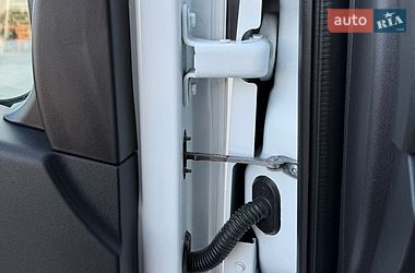 Грузовой фургон Renault Master 2021 в Виннице фото 19 Грузовой фургон Renault Master 2021 в Виннице