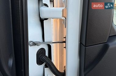 Грузовой фургон Renault Master 2021 в Виннице фото 21 Грузовой фургон Renault Master 2021 в Виннице