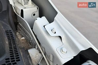 Грузовой фургон Renault Master 2021 в Виннице фото 29 Грузовой фургон Renault Master 2021 в Виннице