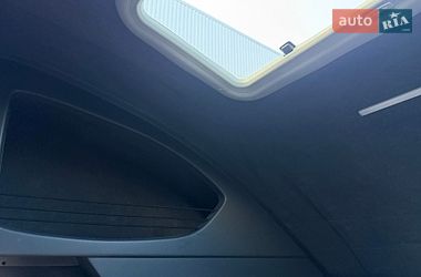 Тентований Renault Master 2021 в Ковелі