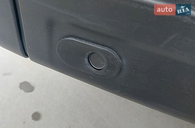 Вантажний фургон Renault Master 2022 в Млиніві фото 14 Вантажний фургон Renault Master 2022 в Млиніві