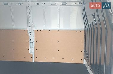 Вантажний фургон Renault Master 2022 в Млиніві фото 23 Вантажний фургон Renault Master 2022 в Млиніві
