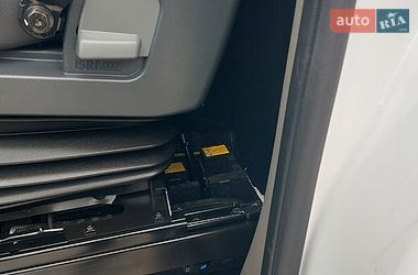 Вантажний фургон Renault Master 2022 в Млиніві фото 32 Вантажний фургон Renault Master 2022 в Млиніві