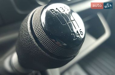 Вантажний фургон Renault Master 2022 в Млиніві фото 42 Вантажний фургон Renault Master 2022 в Млиніві