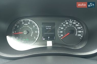 Вантажний фургон Renault Master 2022 в Млиніві фото 41 Вантажний фургон Renault Master 2022 в Млиніві