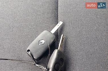 Вантажний фургон Renault Master 2022 в Млиніві фото 44 Вантажний фургон Renault Master 2022 в Млиніві