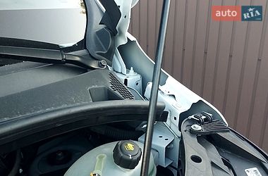 Вантажний фургон Renault Master 2022 в Млиніві фото 45 Вантажний фургон Renault Master 2022 в Млиніві