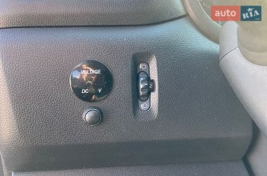 Тентований Renault Master 2021 в Ковелі фото 51 Тентований Renault Master 2021 в Ковелі