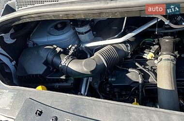 Тентований Renault Master 2021 в Ковелі фото 58 Тентований Renault Master 2021 в Ковелі