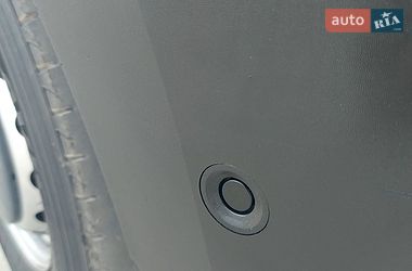Вантажний фургон Renault Master 2021 в Млиніві