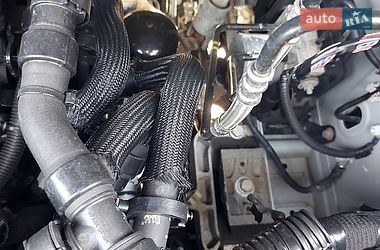 Вантажний фургон Renault Master 2021 в Млиніві