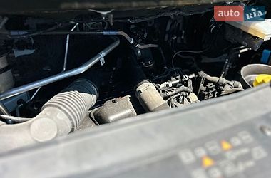 Грузовой фургон Renault Master 2024 в Хусте фото 46 Грузовой фургон Renault Master 2024 в Хусте