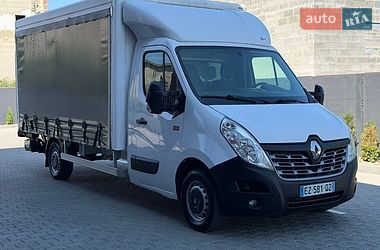 renault master 2018 в Дубно от про продавца Олег renault master 2018 в Дубно от профессионального продавца Олег