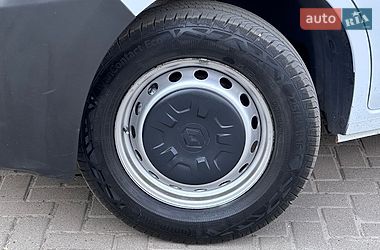 Евакуатор Renault Master 2021 в Самборі фото 39 Евакуатор Renault Master 2021 в Самборі