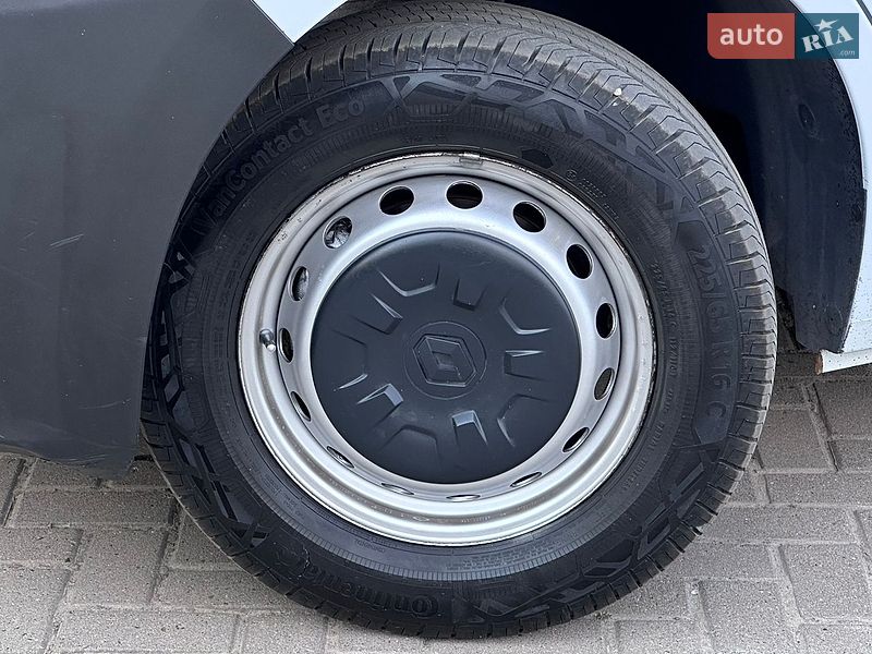 Евакуатор Renault Master 2021 в Самборі фото 39 Евакуатор Renault Master 2021 в Самборі