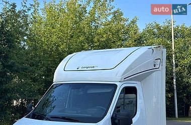 Евакуатор Renault Master 2021 в Самборі фото 29 Евакуатор Renault Master 2021 в Самборі