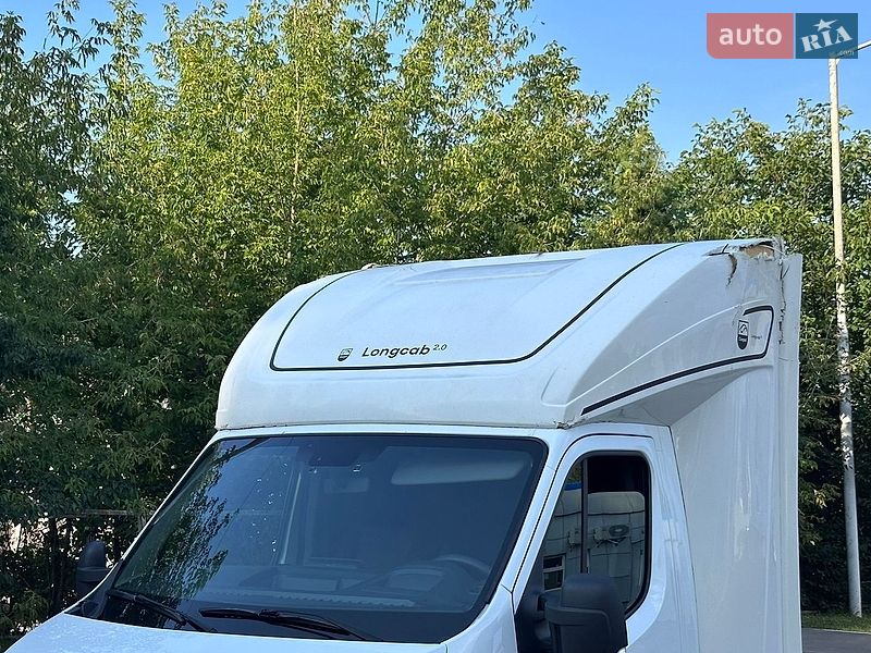 Евакуатор Renault Master 2021 в Самборі фото 29 Евакуатор Renault Master 2021 в Самборі