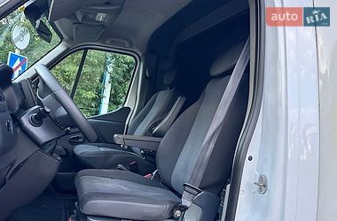Евакуатор Renault Master 2021 в Самборі фото 63 Евакуатор Renault Master 2021 в Самборі