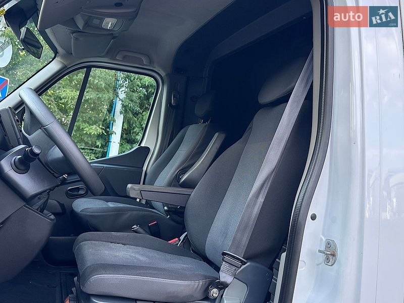 Евакуатор Renault Master 2021 в Самборі фото 63 Евакуатор Renault Master 2021 в Самборі