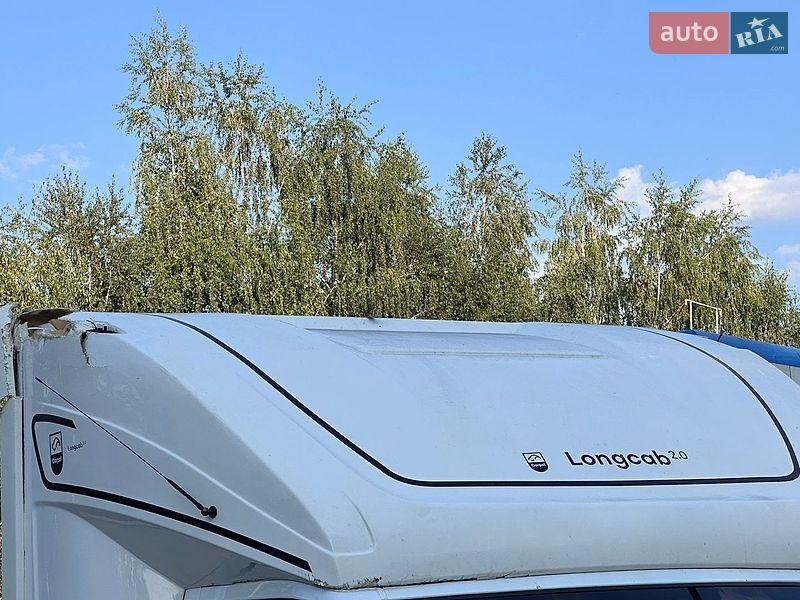 Евакуатор Renault Master 2021 в Самборі фото 68 Евакуатор Renault Master 2021 в Самборі