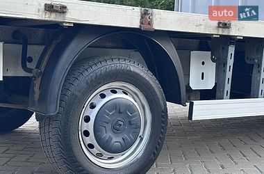 Евакуатор Renault Master 2021 в Самборі фото 71 Евакуатор Renault Master 2021 в Самборі