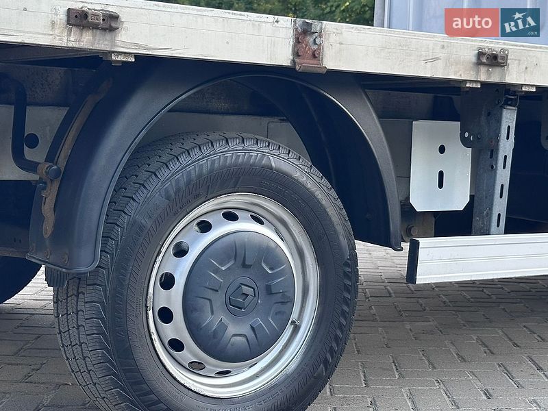 Евакуатор Renault Master 2021 в Самборі фото 71 Евакуатор Renault Master 2021 в Самборі