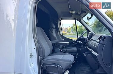 Евакуатор Renault Master 2021 в Самборі фото 84 Евакуатор Renault Master 2021 в Самборі