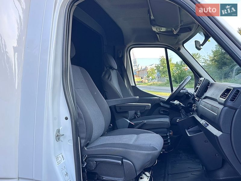 Евакуатор Renault Master 2021 в Самборі фото 84 Евакуатор Renault Master 2021 в Самборі