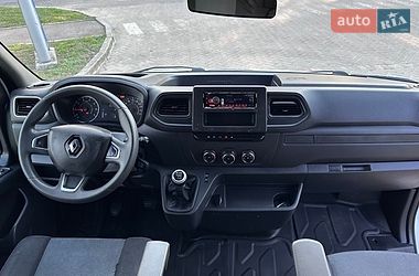 Евакуатор Renault Master 2021 в Самборі фото 85 Евакуатор Renault Master 2021 в Самборі