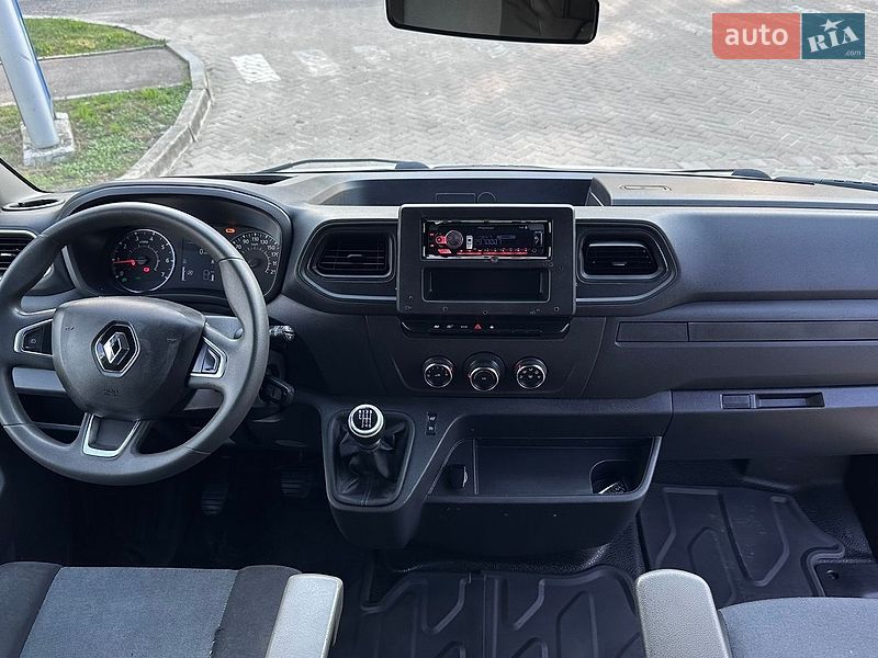 Евакуатор Renault Master 2021 в Самборі фото 85 Евакуатор Renault Master 2021 в Самборі